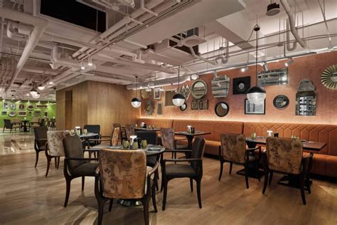 The 10 Best Restaurants Near Ristorante Di Verona, Clark .